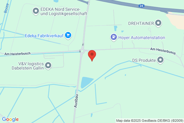 Henry Schein Services GmbH