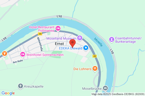 Elektrotechnik w. Müllen ElektroInstall. Mstr. Betrieb Antennenbau Telekommunikation