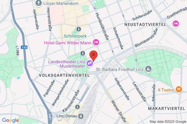 Friedbert Linz