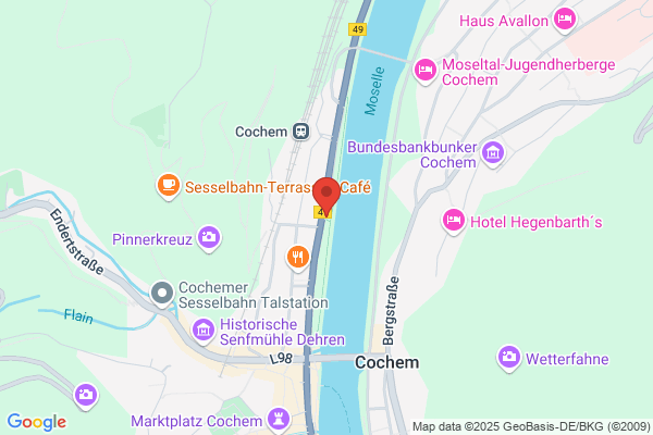 Theo Göbel, Margret Göbel