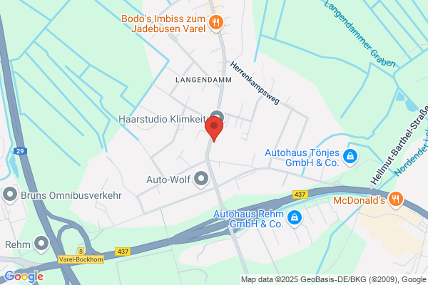 Landessparkasse zu Oldenburg