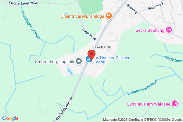 Technikpark Steenken