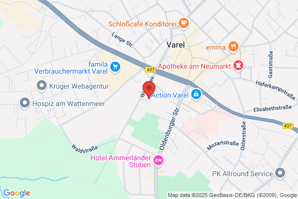 Omnisolutions GmbH