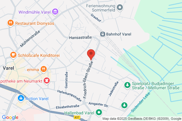 Fahrschule Kunert