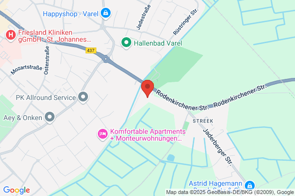 HOL'AB! Getränkemarkt