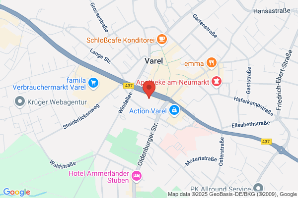 Karusseit Jutta Bausparkasse Schäbisch Hall AG