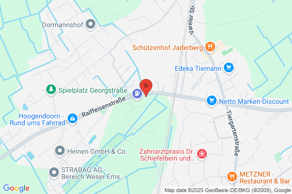 Grotheer Heizung und Sanitär GmbH
