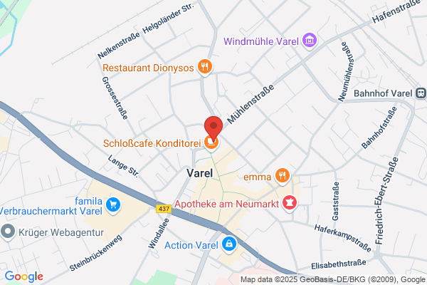 Nagelschmidt & Bümmerstede GmbH Sanitär Heizung Solar