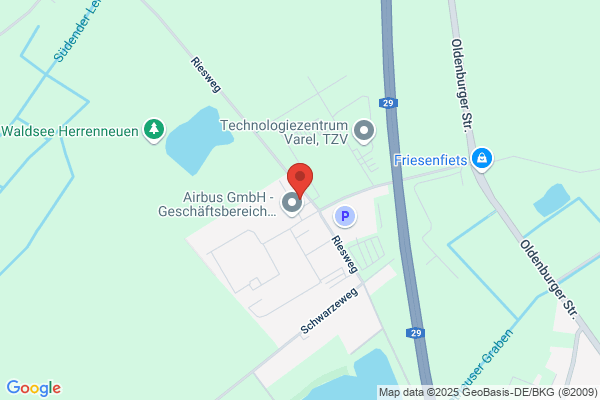 Techniker Krankenkasse (TK)
