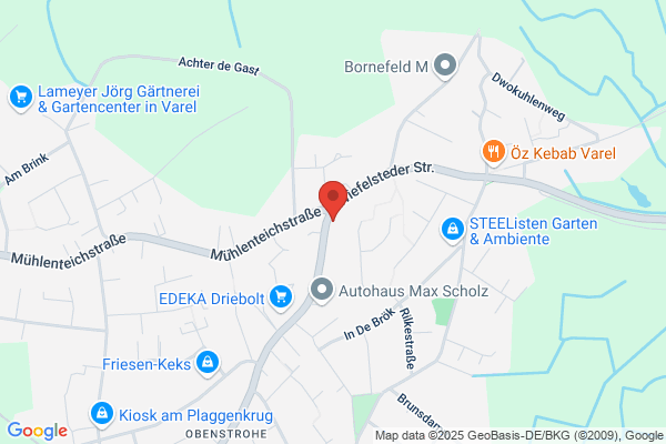 Müller Optik Uhren Schmuck