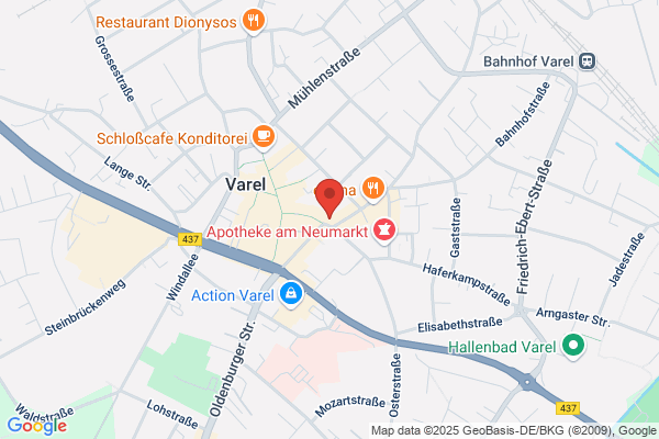 Pekol GmbH