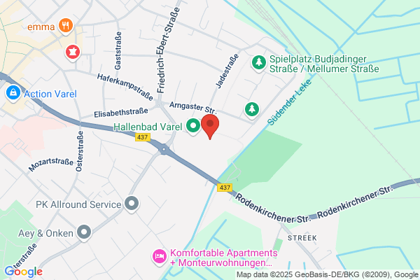 Haupt- und Realschule