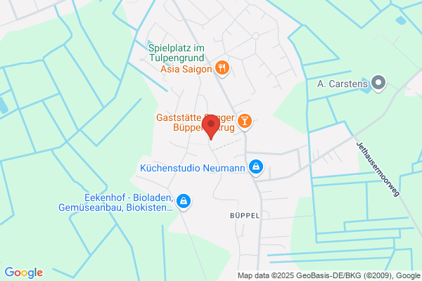 Debeka Versichern Bausparen