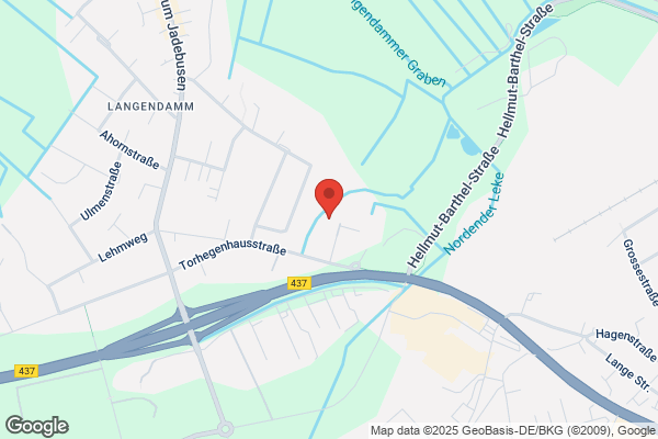 Technikhaus GmbH