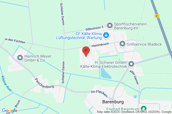 Albert Becker Corinna Vermögensberater u. Düvel