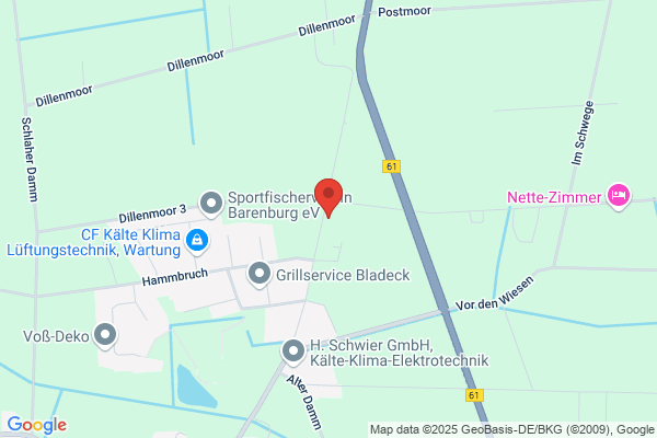 Döpkes Kneipe