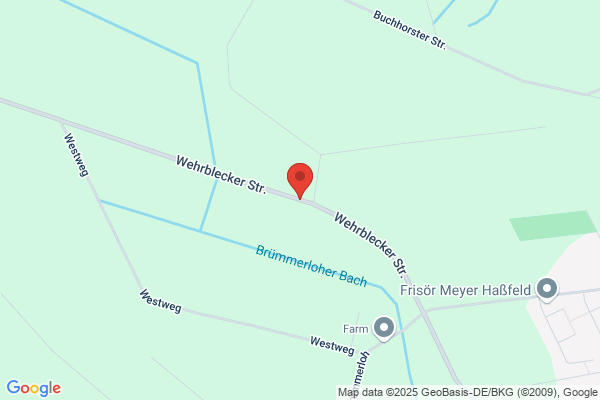 Landkreis Diepholz