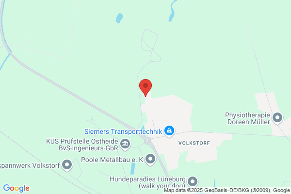 ARKEMA GmbH