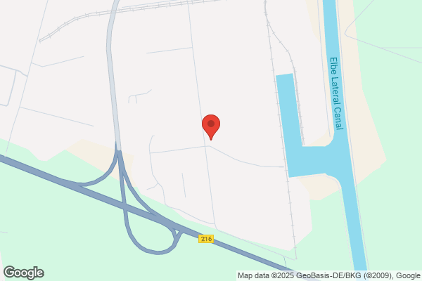 German Match GmbH