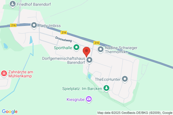 Grundschule
