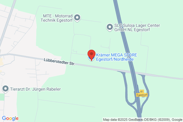 Reitsport Opel G. Opel-Sagawe