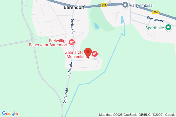 Schallhorn Schalungs und Betonstahlarbeiten