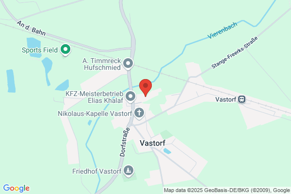 kostuematelier.com Inh. Kerstin Radke