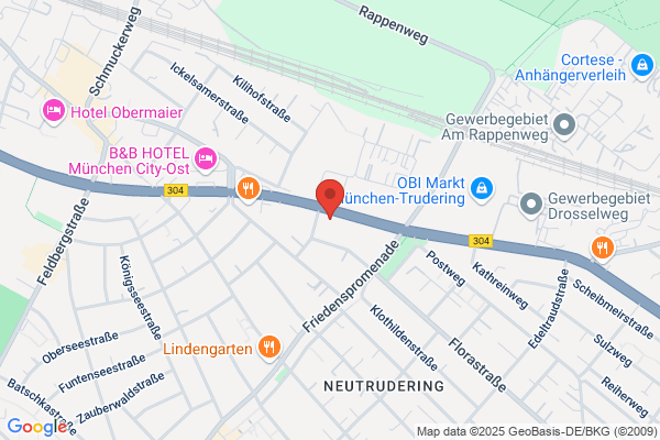 Dipl.-Ing. Gerhard Edlmann