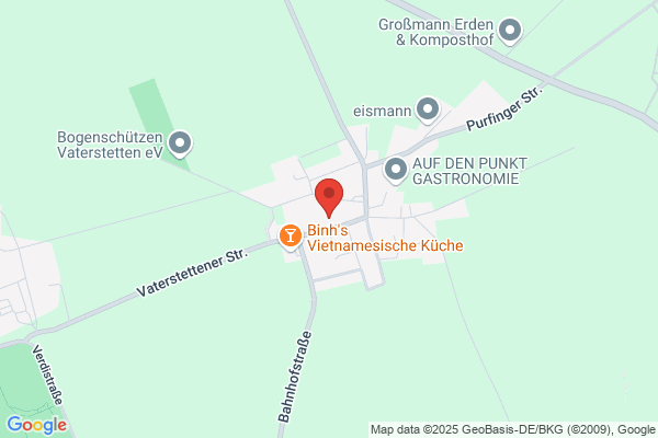 Erben & Kammermeier GmbH