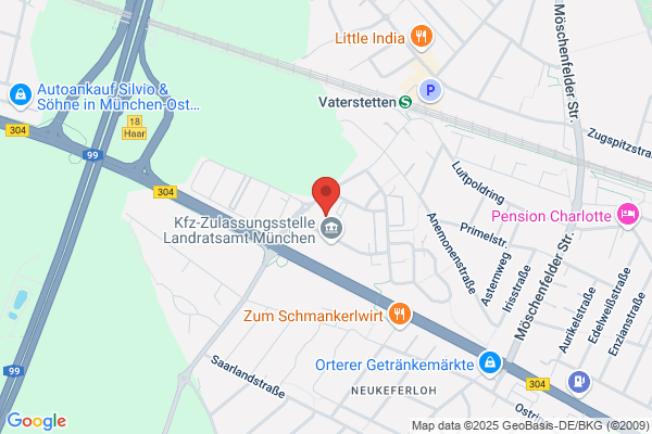 IHLE GmbH & Co. KG