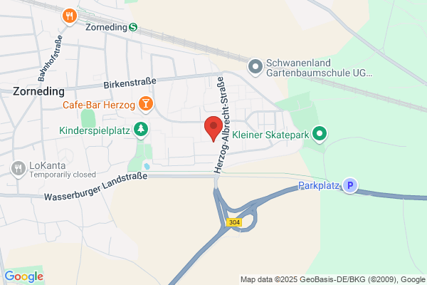 Paartherapie, Supervision, Coaching -