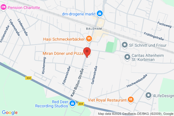ComMediaTel Computer-, Medien- und Telefontechnik
