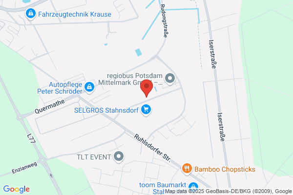 SUN MICROSYSTEMS GMBH