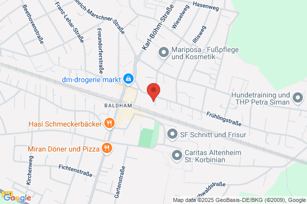 Der Solarteur GmbH