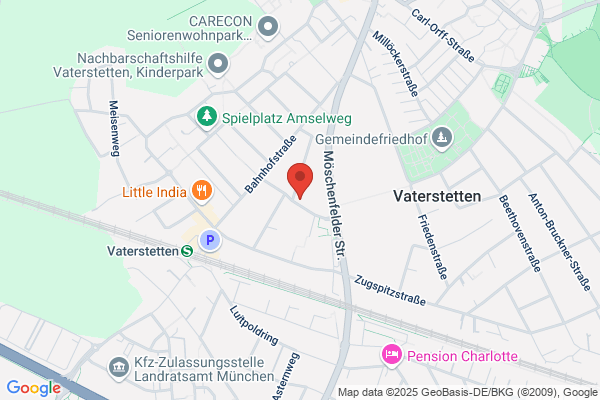 Rossmann Drogeriemärkte
