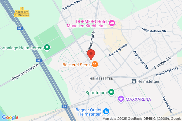 Elektro Kurzschluss Feist& Lutz GmbH