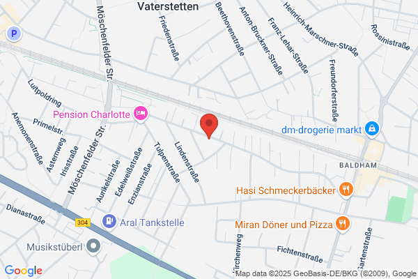 Telefonische Terminvereinbarung | Dr. med. vet. Bianca Dusi-Färber | Tierarzt | Vaterstetten