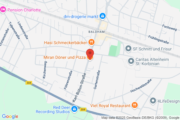 Activ Concept GmbH