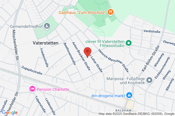 Alarmanlagen, Absicherungen aller Art, Video,Notrufzentrale Remus Tag+Nacht e.K.