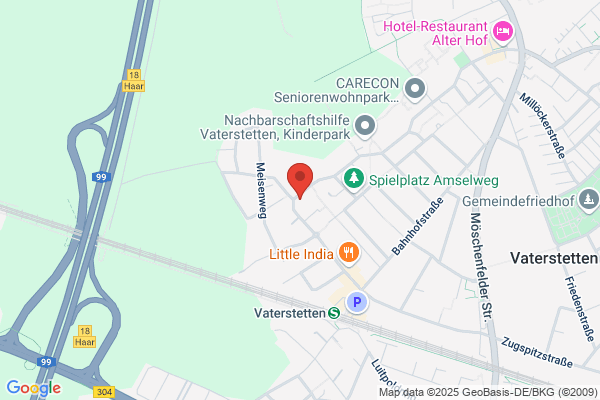 Christiane Schober Media & Office Point