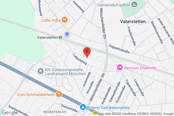 Crea-Plan Finanzmanagement GmbH & Co. KG