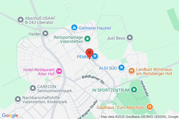 DURU INDUSTRY - Kältetechnikshop Bayern -