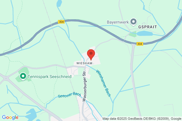Intercamp