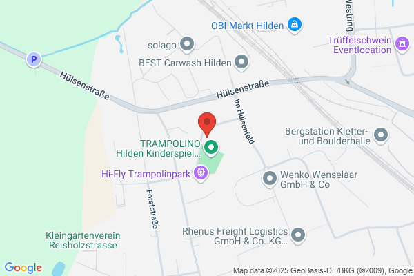 KAMTEC GmbH Automation und Industrieanlagenbau