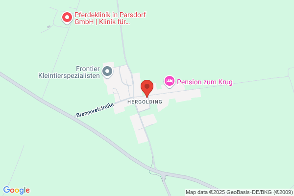 MS-Trade GmbH