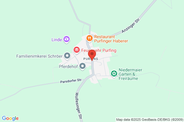 Brune u. Flink Gebäudereinig.&GmbH