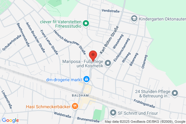 vitalytic EMS- und Gesundheitszentum