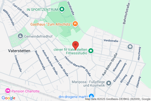 Dipl.-Ing. PURDE, JOHN & PARTNER Bauwirtschaftl. Beratung