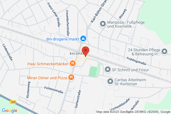 Dipl.-Ing. Friedrich Klose Wolfgang Rechtsanwalt u. Elisabeth u.