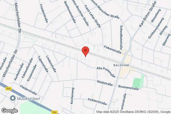 I H B Software & Consulting GmbH